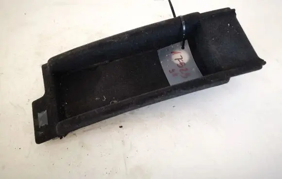 Renault Laguna II Other interior part