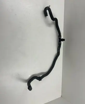 BMW 7 G11 G12 Engine coolant pipe/hose 64219299630 9299630