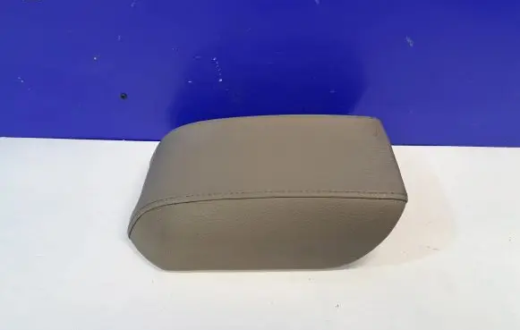 Volvo S60 Armrest 39979598 3409948