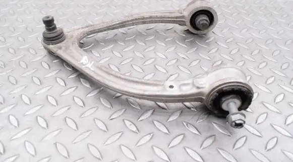Mercedes-Benz S C217 Front lower control arm/wishbone A222