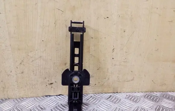 Seat Exeo (3R) Other interior part 8E0857833E 560927324