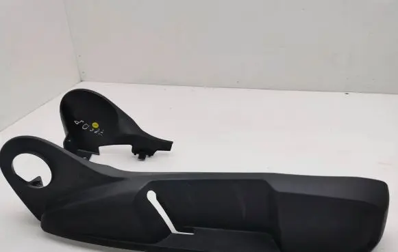 Seat Leon IV Seat trim 5H0881479A 5H0881318G