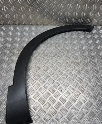 Opel Grandland X Front arch trim YP000307XT