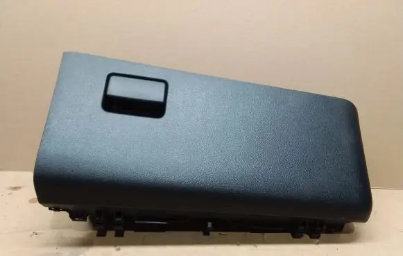 Toyota Prius (XW50) Glove box 5555247110
