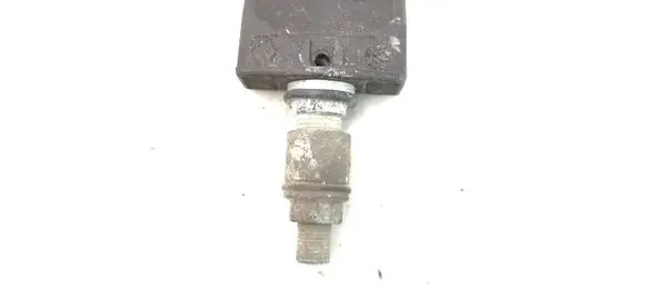 Renault Laguna II Tire pressure sensor 8200023746