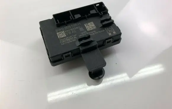 Audi A4 S4 B9 Other control units/modules 8W0959595H G2203