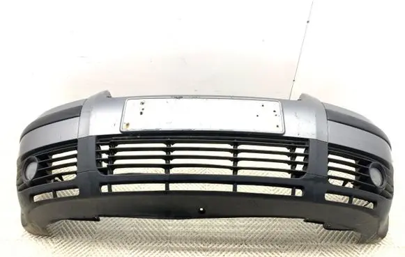 Volkswagen PASSAT B5.5 Front bumper