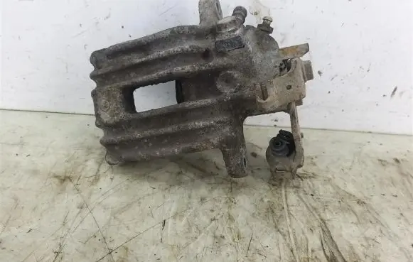 Audi A3 S3 8L Rear brake caliper