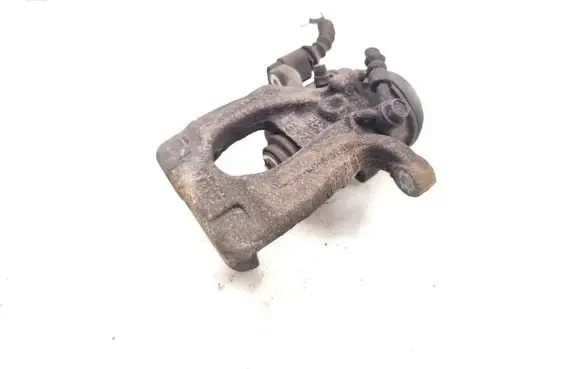 Nissan X-Trail T32 Rear brake caliper 440104CA0A 44010-4CA0A