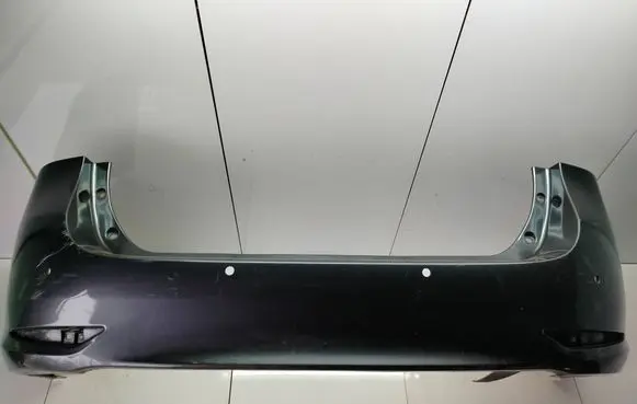 Toyota Avensis T270 Rear bumper 52159-05220