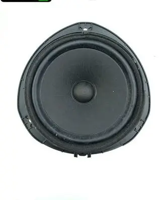 Ford Expedition High frequency speaker in the rear doors JL1T18808TB