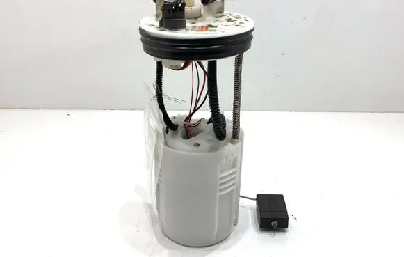 Honda HR-V In-tank fuel pump 17708-T7M-H01-M1