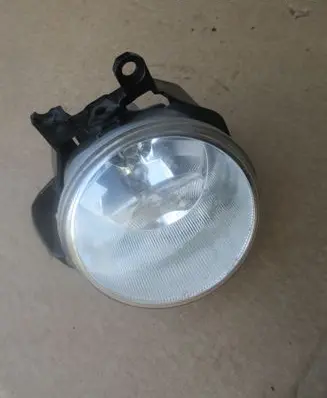 Toyota Prius (XW20) Front fog light 12580