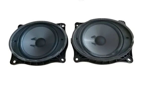Lexus GS 250 350 300H 450H Front door speaker 8616030E10