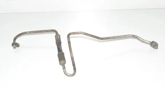 BMW 5 GT F07 Power steering hose/pipe/line 6788487 32416795131