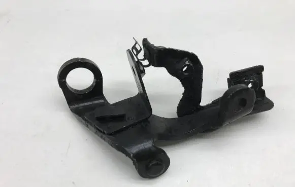 Audi A3 S3 8P Other engine bay part 03G103369