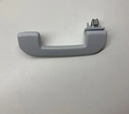 Opel Grandland X Rear interior roof grab handle