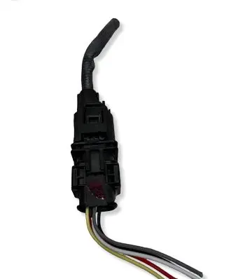 BMW 5 F10 F11 Fuel level sensor 591221 09442101 7503415