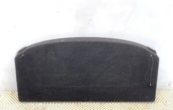 Seat Leon (1P) Parcel shelf 