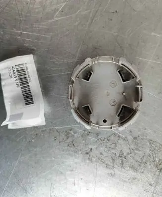 Toyota C-HR I Original wheel cap 42603YY310