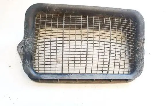 Volkswagen Jetta V Air intake duct part 1K0815479B