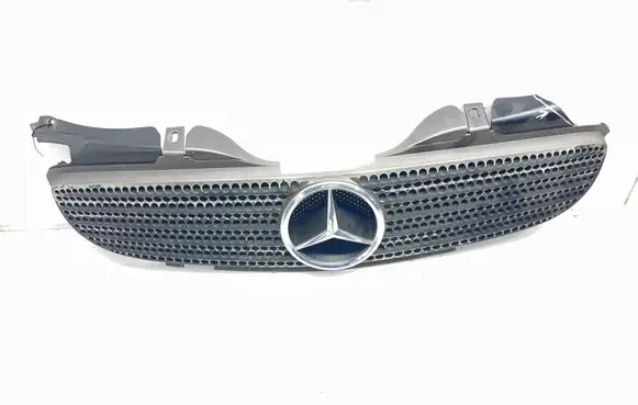 Mercedes-Benz SLK R170 Front grill 1708800085