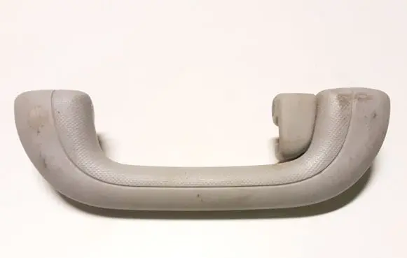 Hyundai ix35 Rear interior roof grab handle 853422S000