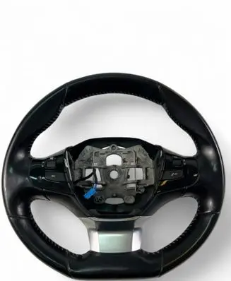 Peugeot 308 Steering wheel 98084115XU