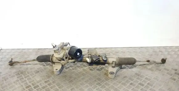 Honda CR-V Steering rack 53600T0AA01 PC0157 5742X01389