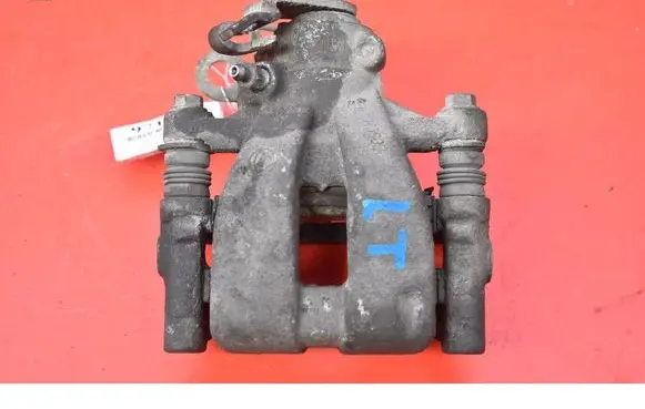 Fiat Bravo Rear brake caliper