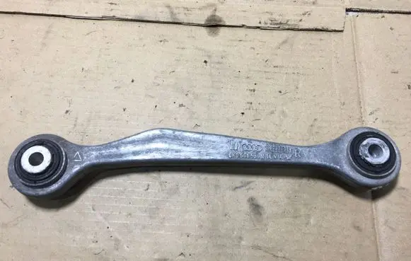 Audi A5 8T 8F Rear control arm 8K0501530N