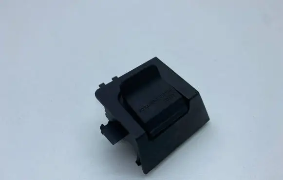 Audi A7 S7 4G Other interior part 4G0035909