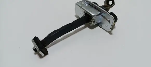 KIA Sorento Front door check strap stopper 79380C5000