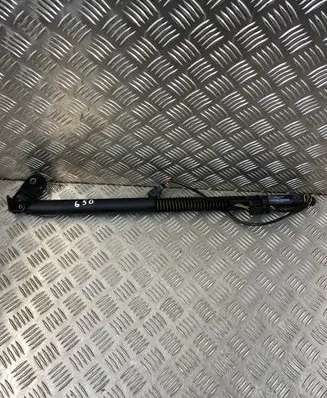 Audi A7 S7 4G Tailgate/trunk strut/damper 4G8827852F