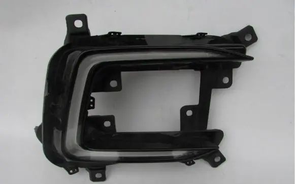 Volkswagen PASSAT B8 LED Daytime headlight 3GD941056A