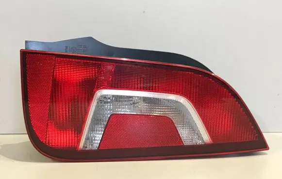 Volkswagen Up Rear/tail lights 1S0945096D