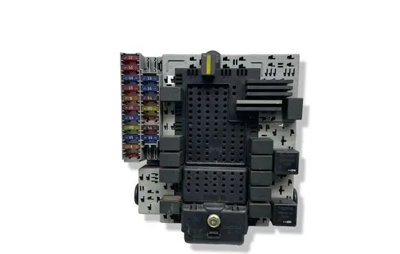 Volvo XC90 Fuse box set 9401802 188454359 1023863