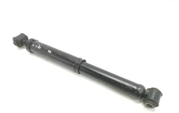 Opel Crossland X Rear shock absorber/damper