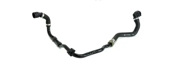 Mercedes-Benz EQA Engine coolant pipe/hose A2438303600 54414