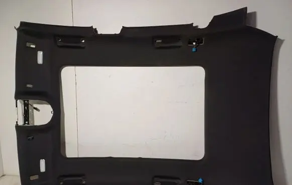 Porsche Macan (95B) Headlining 95B867501CB