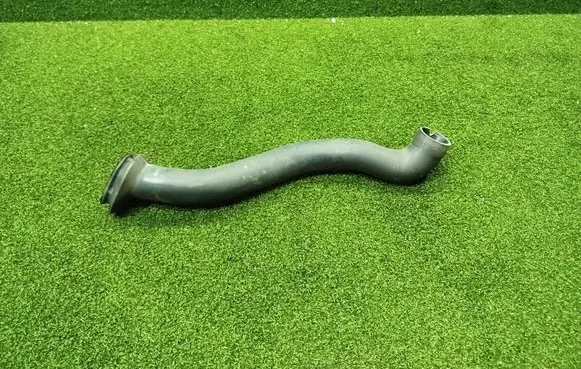 Ford Transit Custom Rain gutter BK21V020C50AB BK21V020C50