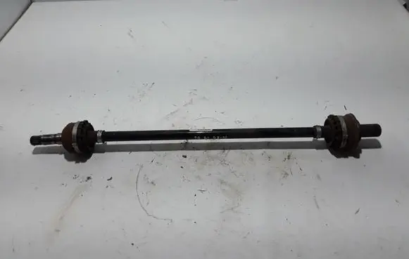 Volvo S90, V90 Rear driveshaft 31437646