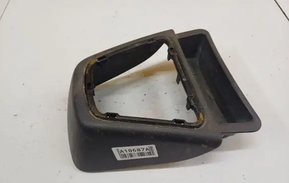 Peugeot Bipper Other interior part 901030225012