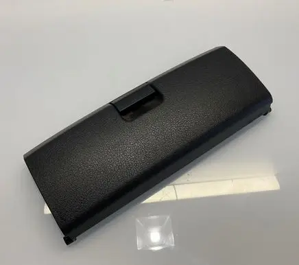 Mercedes-Benz E W211 Seat trim A2119189830 9183930 9189830