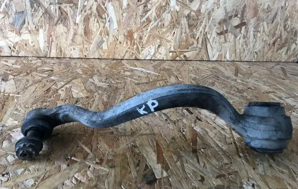 BMW X6 E71 Front lower control arm/wishbone
