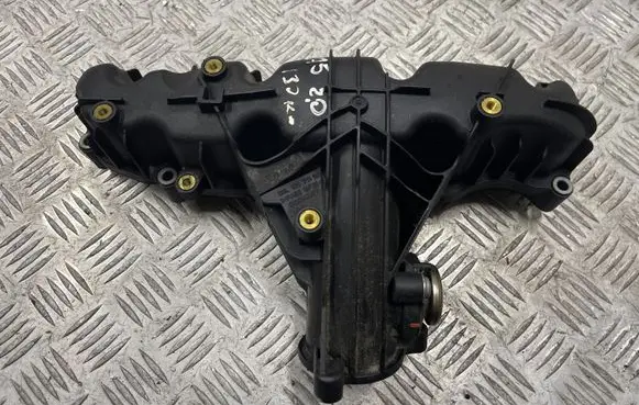 Audi A5 8T 8F Intake manifold 03L129711BA
