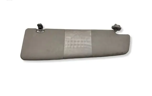 Fiat Ducato Sun visor 