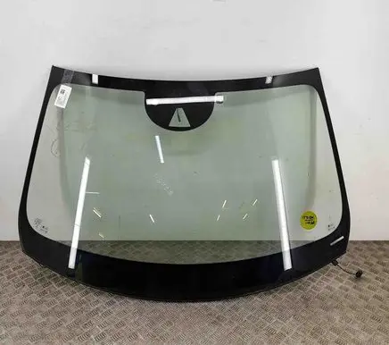 Volvo XC60 Front windscreen/windshield window 32244868 32244858