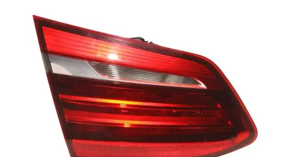 BMW 2 F45 Tailgate rear/tail lights 7311031