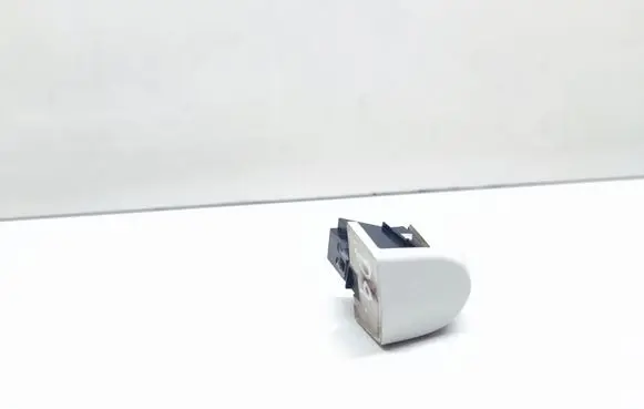 BMW X6 M Rear door handle cover 